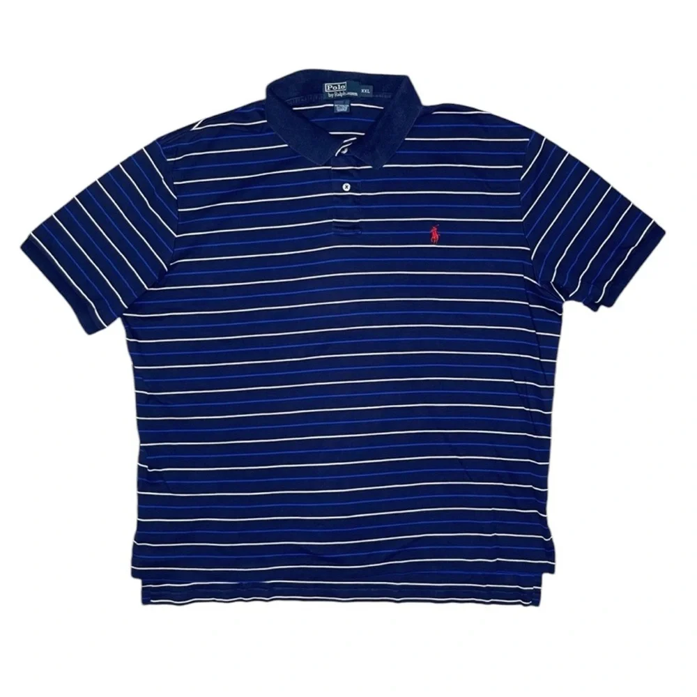Polo by Ralph Lauren polo